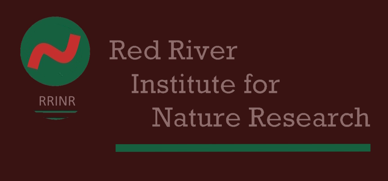 Red River Institute for Nature Research