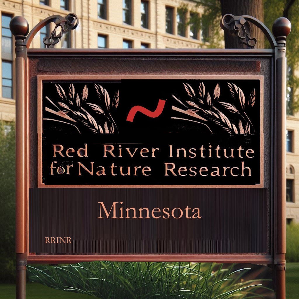 Red River Institute for Nature Research